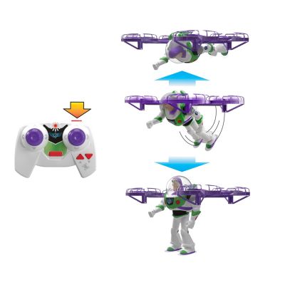 5. Toy Story JKV53 figurka dla dzieci