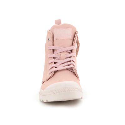 3. Buty Palladium Pampa Hi Zip Sl Shoes W 97224-613-M