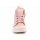 3. Buty Palladium Pampa Hi Zip Sl Shoes W 97224-613-M