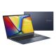 3. ASUS Vivobook 15 X1502VA-BQ737 i5-13420H 15.6'' FHD IPS 60Hz 250nits AG 16GB DDR4 SSD1TB Intel UHD Graphics WLAN+BT Cam720p 42Wh NoOS Quiet Blue