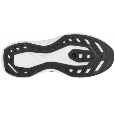 4. Buty do biegania Salomon DRX Bliss 2 M L47745300