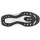 4. Buty do biegania Salomon DRX Bliss 2 M L47745300