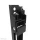 5. Neomounts WL30S-850BL12 uchwyt do telewizorów 165,1 cm (65") Czarny