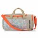 6. Torba fitness Meteor Nanuq 16895