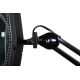 9. MAUL 8265090 lampa powiększająca