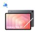 2. Samsung Galaxy Tab S11 (X730) 12/256GB Grey