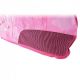 14. Torba na rolki/łyżwy Tempish Skate Bag New 102000172043