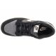 3. Nike Dunk Low Retro SE HQ1931-001 Czarne 47