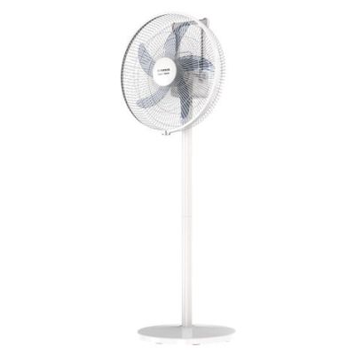 Bezprzewodowy wentylator Taurus 4w1 Boreal 16CR Go 35w | O40CM