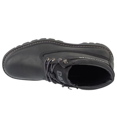 3. Caterpillar Colorado 2.0 Chukka P726363 Czarne 41