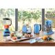 3. Robot kuchenny KitchenAid Artisan 5KSM175PSEVB