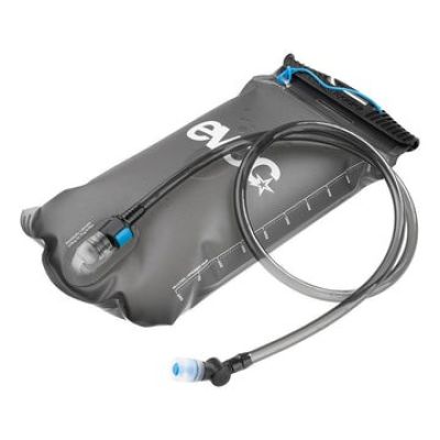 Bukłak na wodę Evoc Hydration Bladder 2L - carbon grey