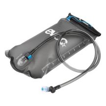 Bukłak na wodę Evoc Hydration Bladder 2L - carbon grey