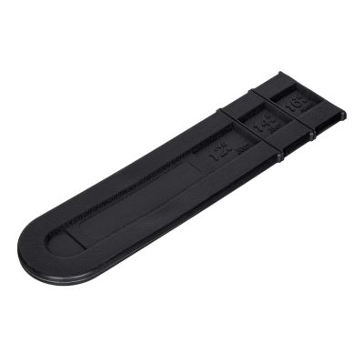 17. Pilarka łańcuchowa Yato YT-84870 2000W