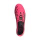 4. Buty piłkarskie adidas Predator Elite FG różowe HP9973