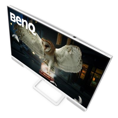 32. MONITOR BENQ LED 31,5" EW3290U