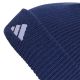 3. Czapka zimowa adidas Little Kids Beannie KQ9238