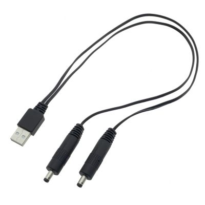 8. GLOVII KAPCIE OGRZEWANE POWER BANKIEM ROZMIAR UNI (36-43), WZÓR NORWESKI, BATERIE I KABEL ŁADUJĄCY W ZESTAWIE, GOBM