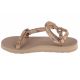 2. Sandały Teva Original Universal Slim Sandals W 1150110-ASW