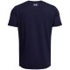 3. Koszulka Under Armour Camo Chest Stripe M 1376830 410
