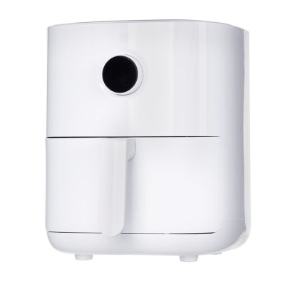 2. Frytownica beztłuszczowa Xiaomi Mi Smart Air Fryer 3.5l