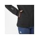 10. Kurtka MILLET W Seneca Gtx 2L Jkt czarny