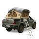 7. Namiot dachowy Offlander Soft OFF_RTT_SOFT