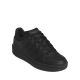 2. Buty dla dzieci adidas Hoops Classic czarne KH8914