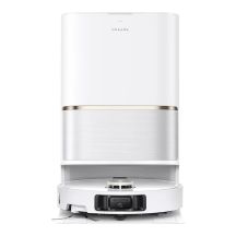 L50 ULTRA AE RLL51SE-WH