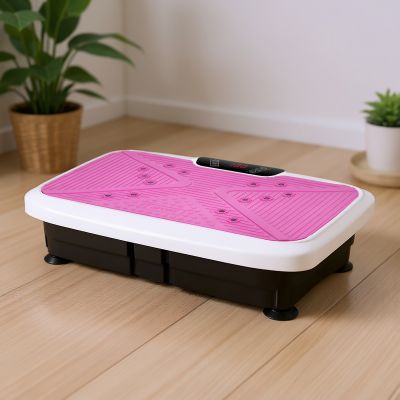 6. SVP45 PLATFORMA WIBRACYJNA HMS