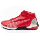 11. Buty Puma Ferrari Race Kart Cat-X Mid M 306549 02