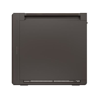 11. Obudowa Asus PROART PA602 WALNUT WOOD METAL PWM RET