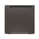 11. Obudowa Asus PROART PA602 WALNUT WOOD METAL PWM RET