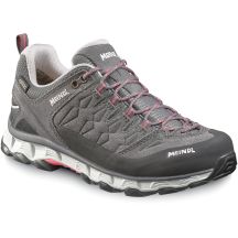 Buty trekkingowe damskie MEINDL Lite Trail Lady GTX, z membraną Gore-Tex