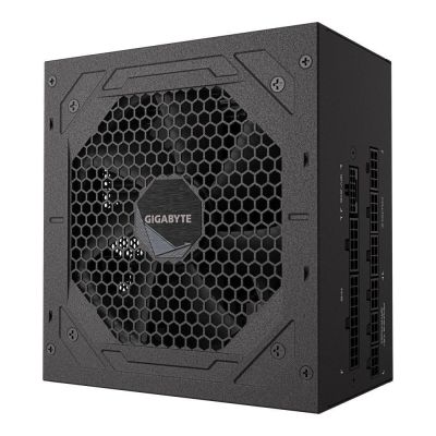 17. Zasilacz Gigabyte UD850GM 850W PG5 V2
