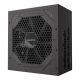17. Zasilacz Gigabyte UD850GM 850W PG5 V2
