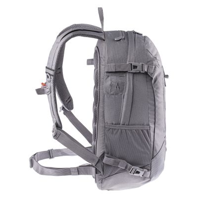 9. Plecak Hi-Tec Felix 92800614857