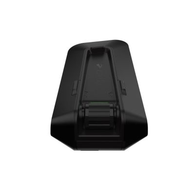 4. CARDO PACKTALK PRO SINGLE - Interkom motocyklowy