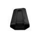 4. CARDO PACKTALK PRO SINGLE - Interkom motocyklowy