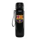 FC Barcelona bidon butelka 500ml BT902
