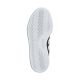 6. Buty adidas Breaknet 3.0 Jr JR8447