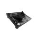 3. Reloop RP-5000 MK4 – Profesjonalny gramofon DJ