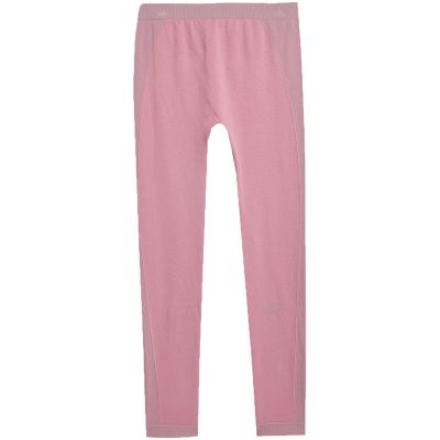 15. Bielizna termoaktywna 4F F109 Jr 4FJAW23USEAF109 53S