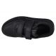 6. Buty Asics Japan S PS Jr 1194A077-001