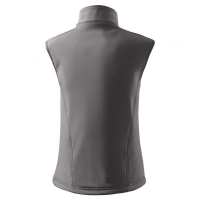 2. Kamizelka Malfini Softshell Vision W MLI-51636