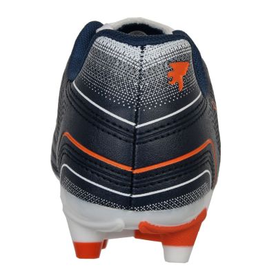 4. Buty Joma TOLEDO 2603 Jr FG TOJS2603FG