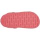 10. Klapki Crocs Classic Cozzy W 209386 6XF