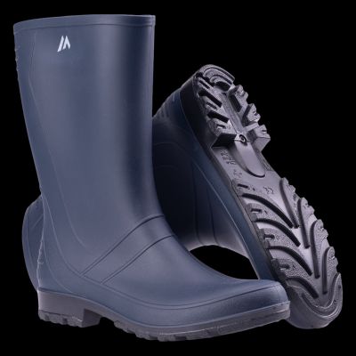 4. Męskie Kalosze RAINOS