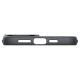 13. Etui Caseology Skyfall na iPhone 14 Plus - czarny mat