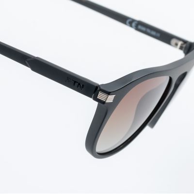 4. Okulary Fitanu Flori 92800595454